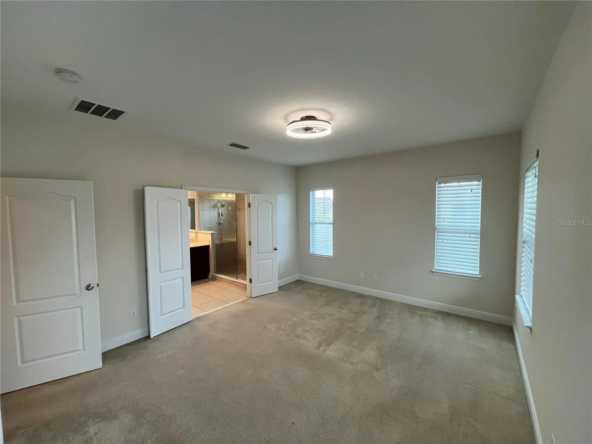 8131 Mistral Drive Orlando FL 32827