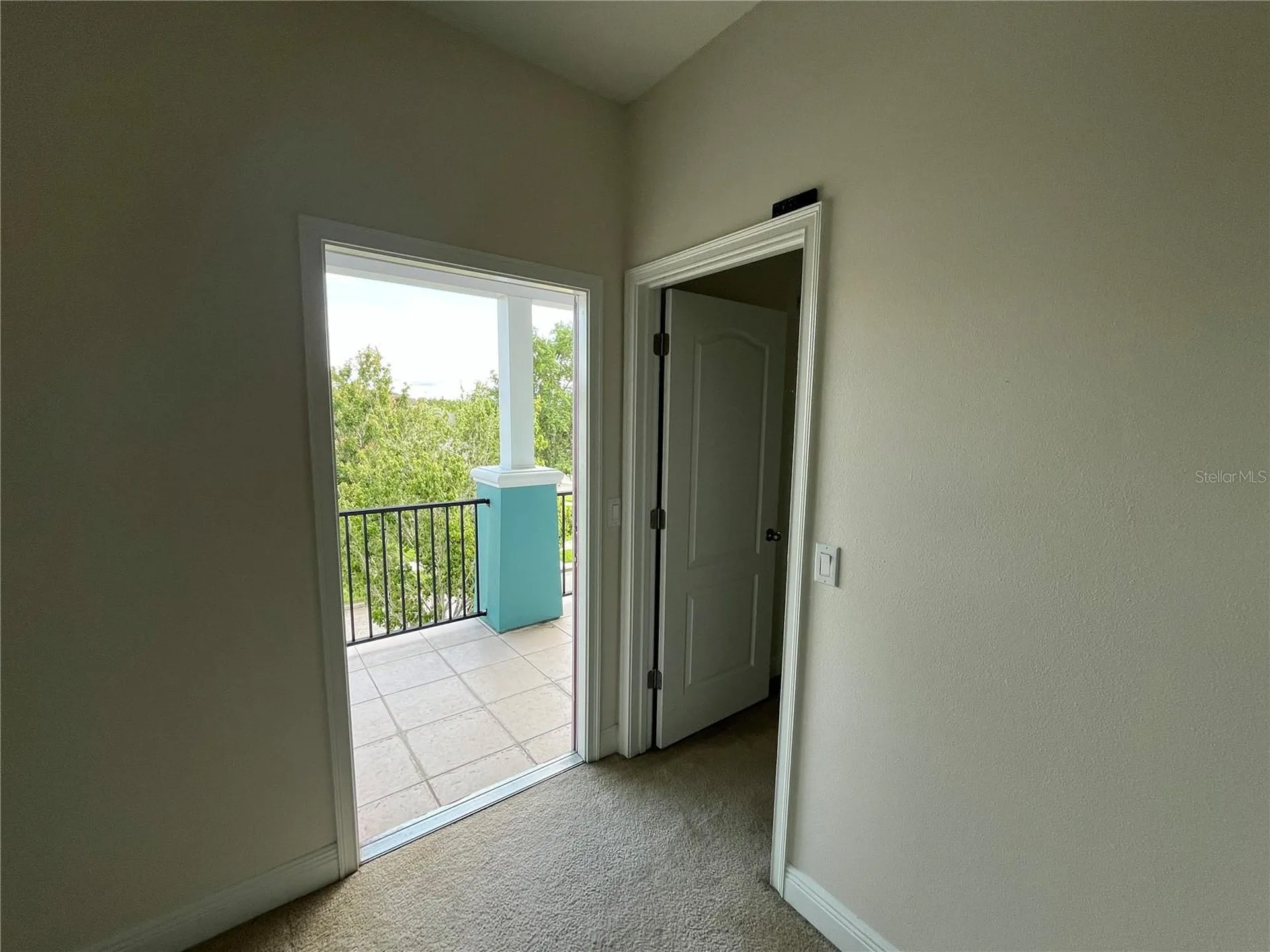 8131 Mistral Drive Orlando FL 32827