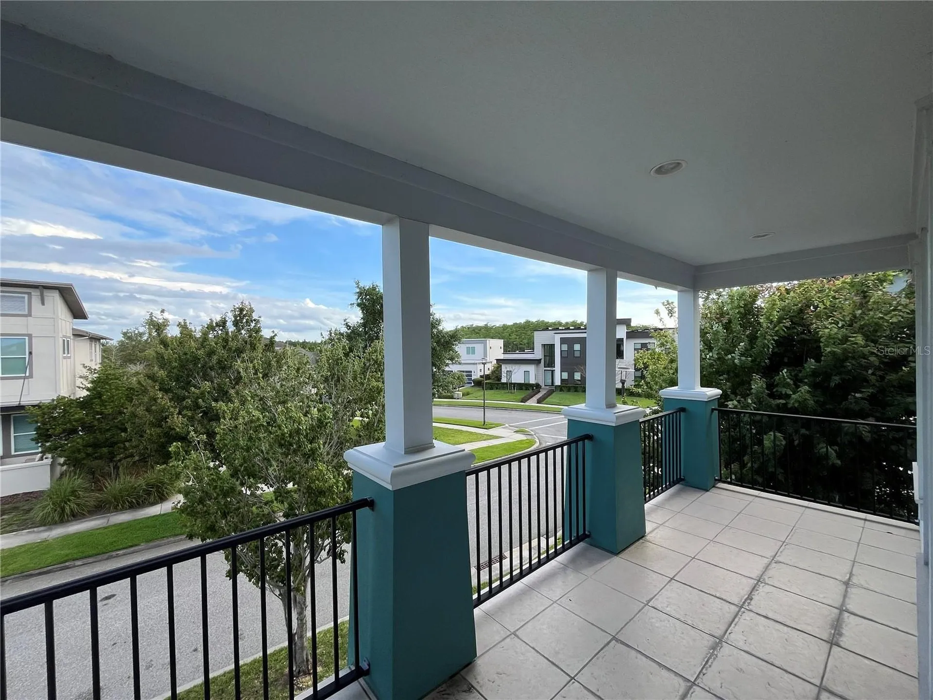 8131 Mistral Drive Orlando FL 32827