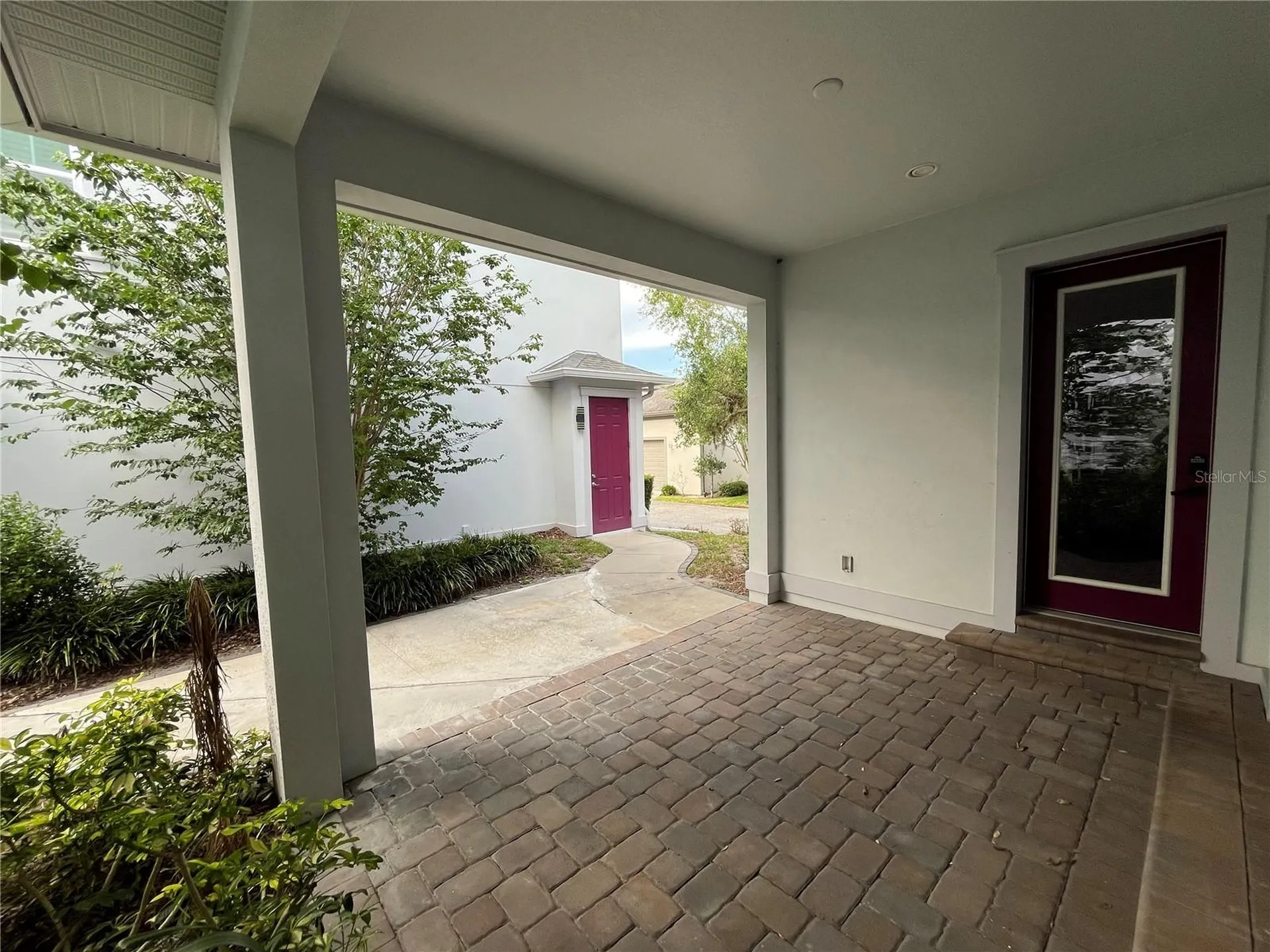 8131 Mistral Drive Orlando FL 32827