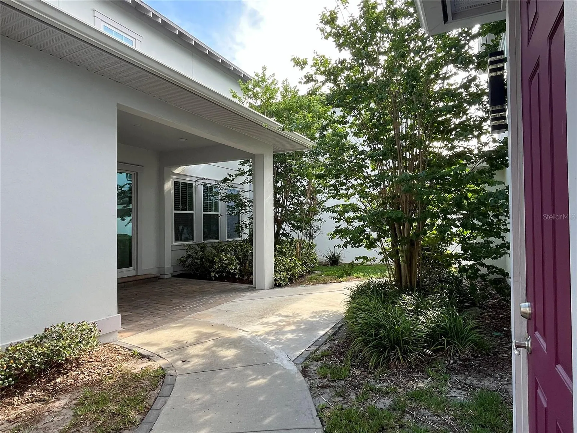8131 Mistral Drive Orlando FL 32827
