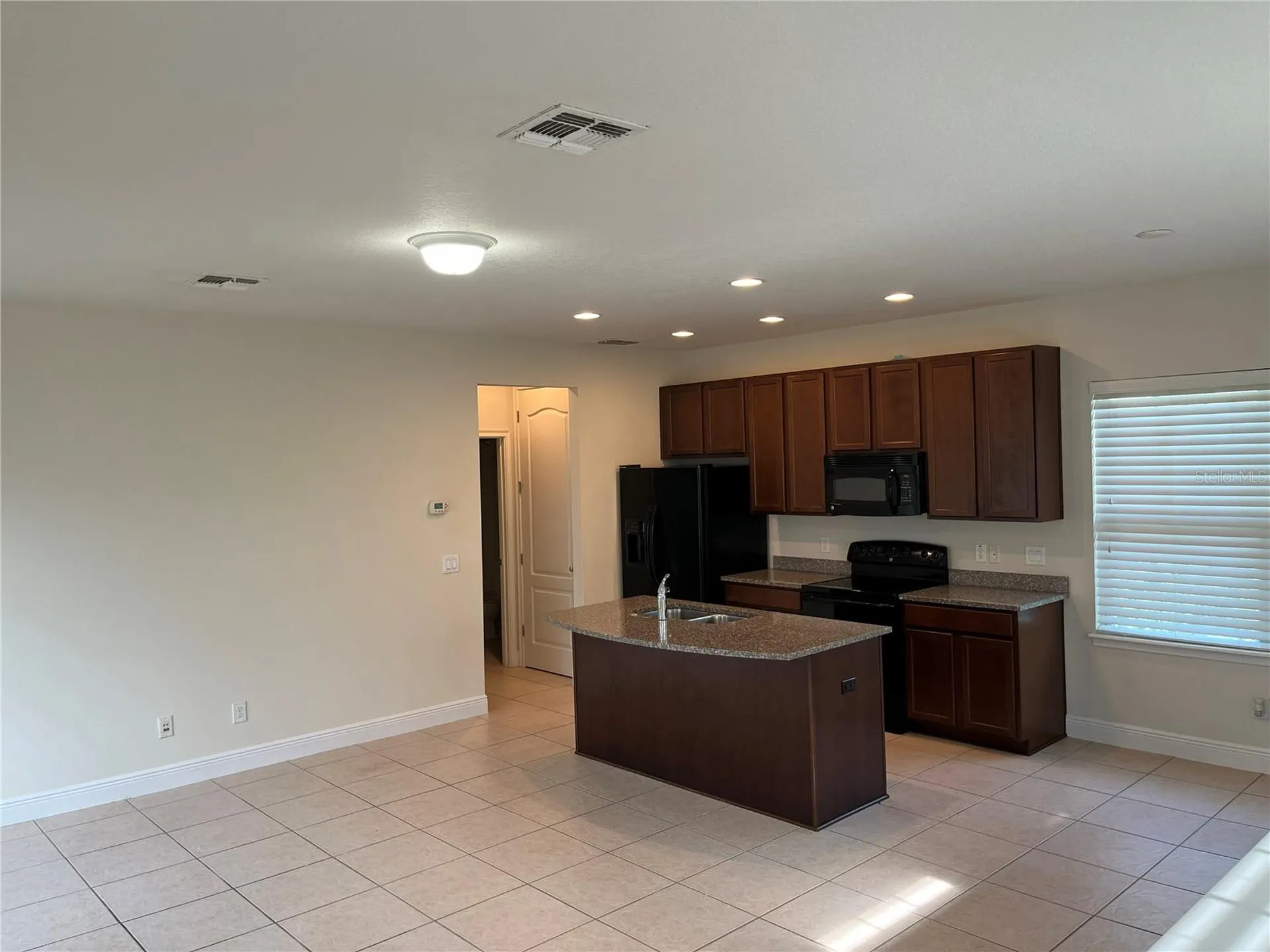 8131 Mistral Drive Orlando FL 32827