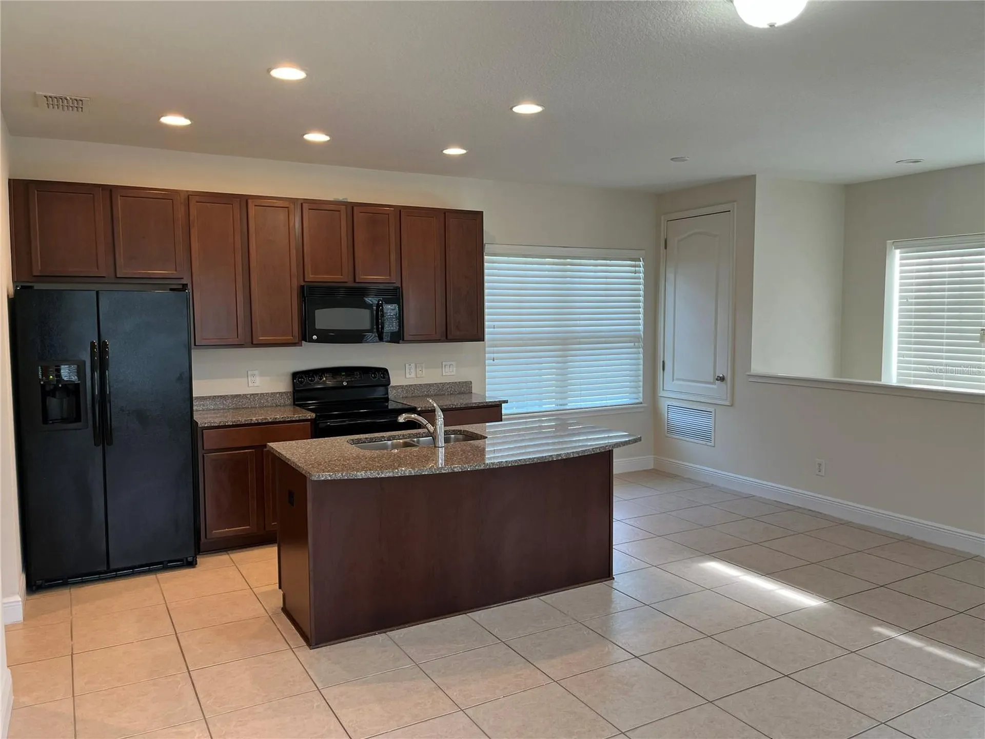 8131 Mistral Drive Orlando FL 32827