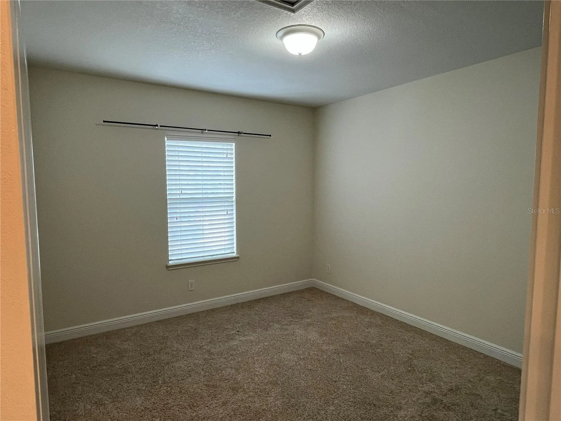 8131 Mistral Drive Orlando FL 32827