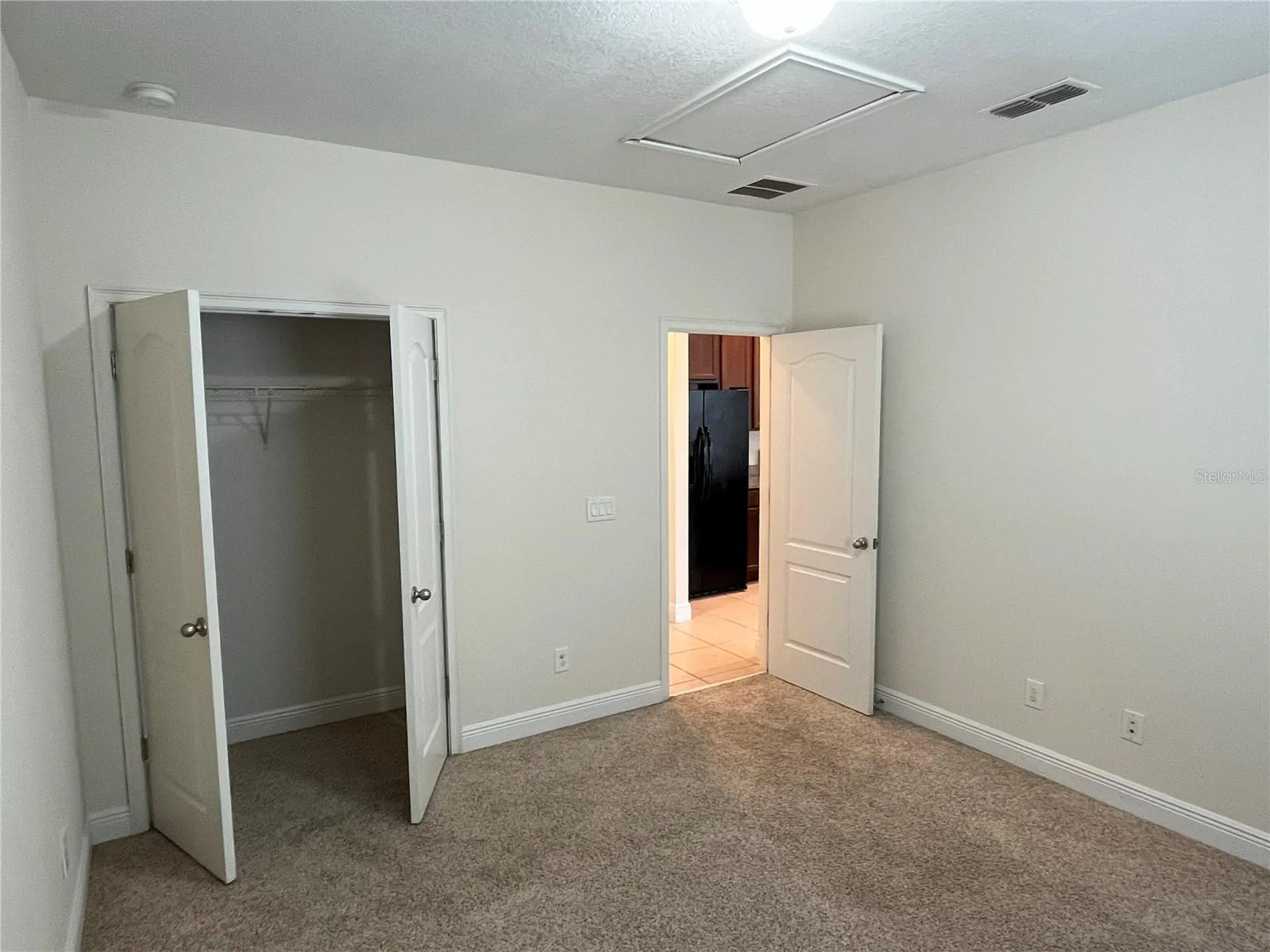 8131 Mistral Drive Orlando FL 32827