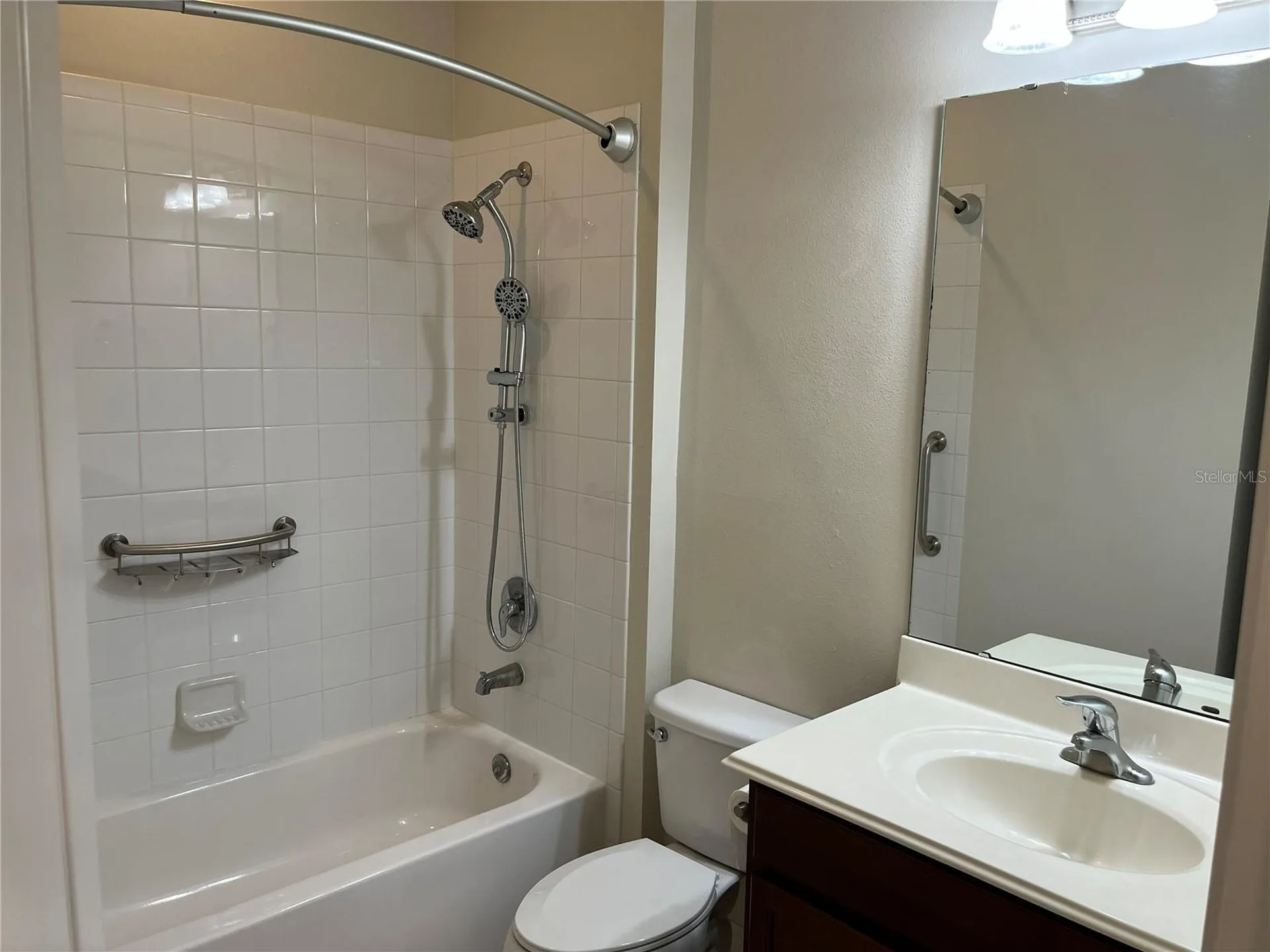 8131 Mistral Drive Orlando FL 32827