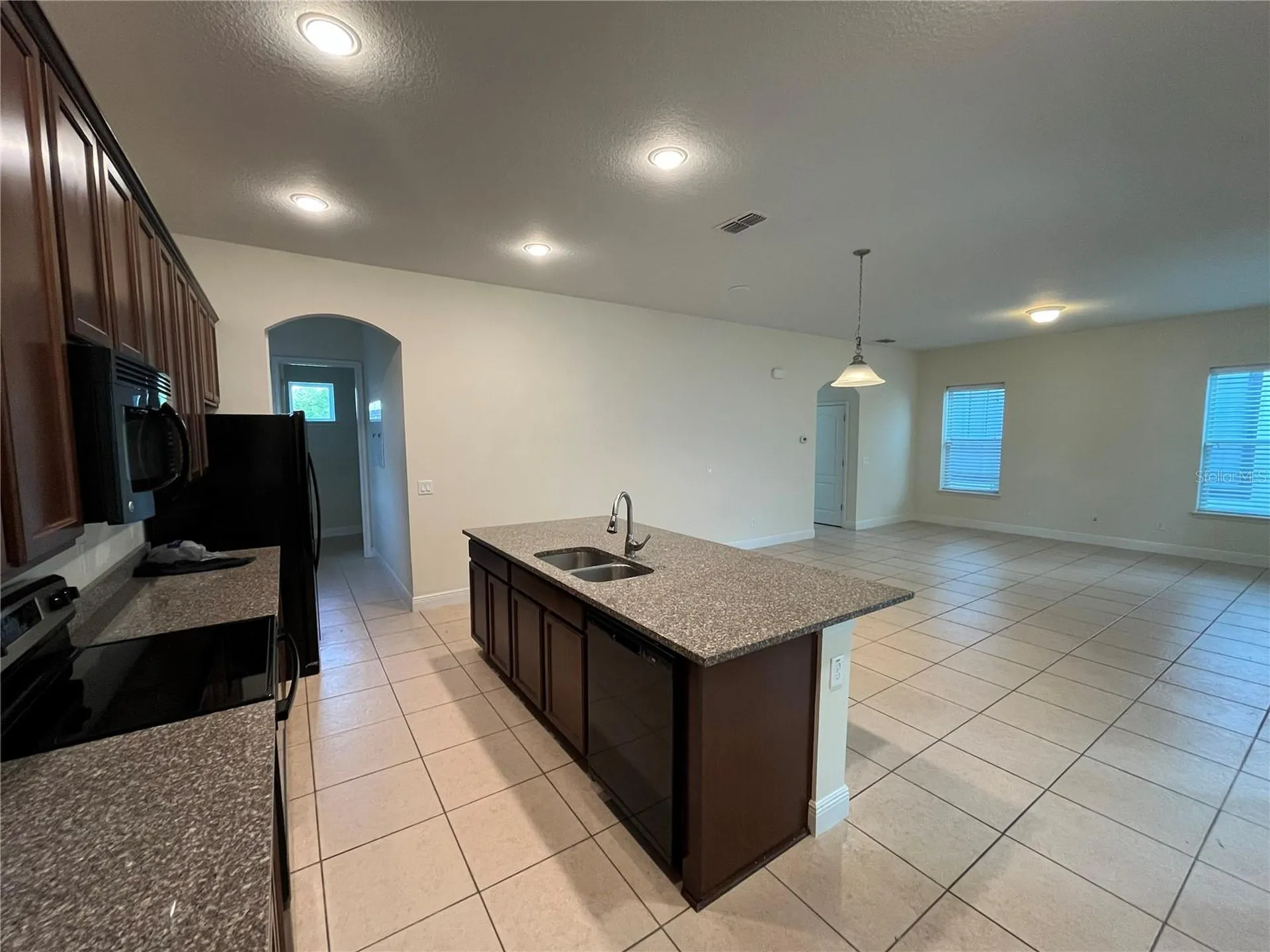 8131 Mistral Drive Orlando FL 32827