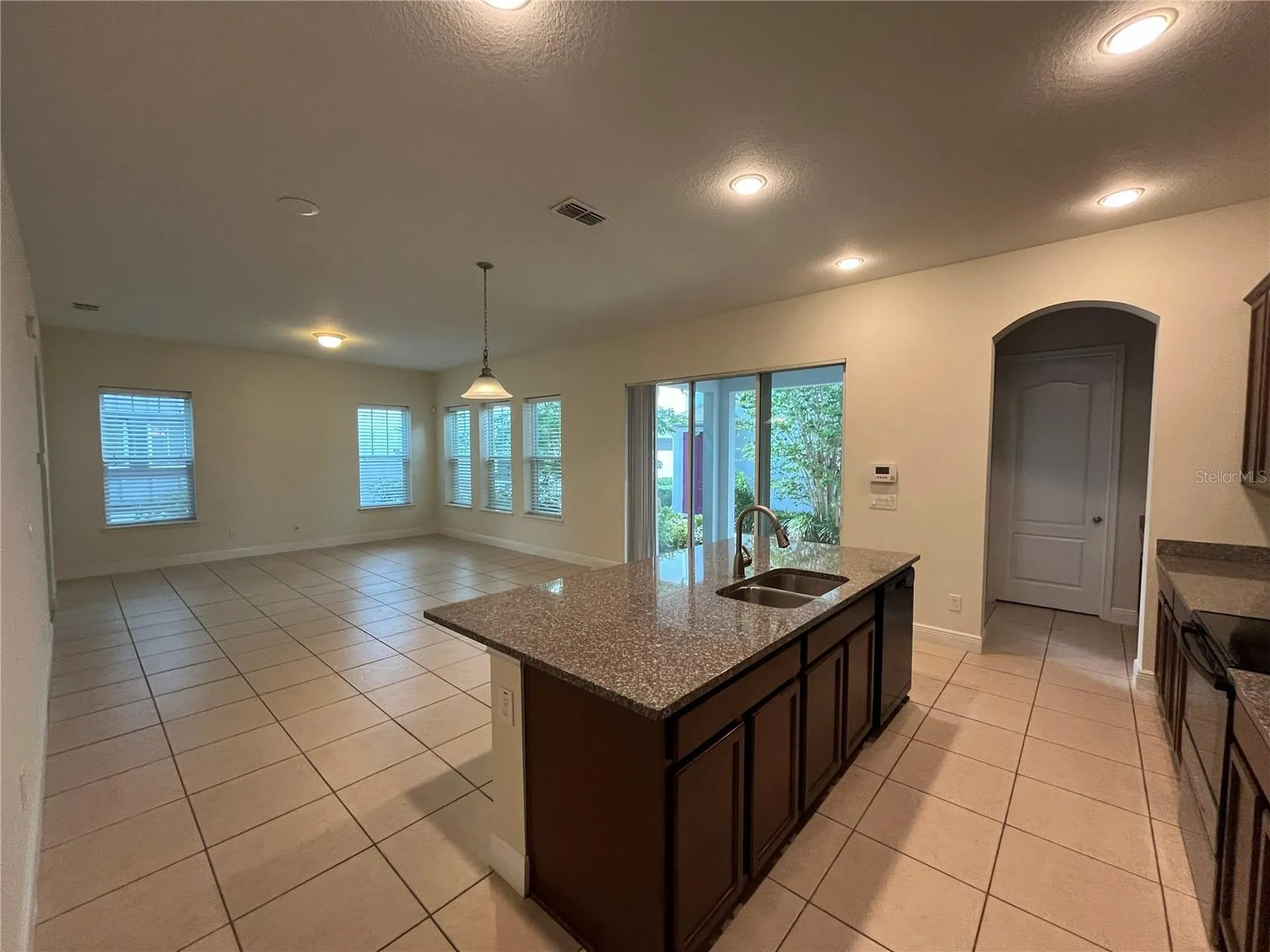 8131 Mistral Drive Orlando FL 32827
