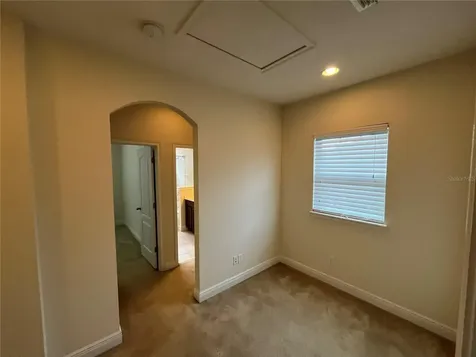 8131 Mistral Drive Orlando FL 32827