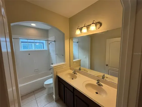 8131 Mistral Drive Orlando FL 32827