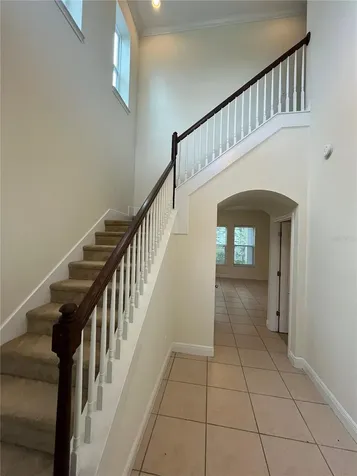 8131 Mistral Drive Orlando FL 32827