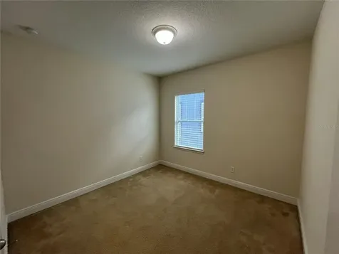 8131 Mistral Drive Orlando FL 32827
