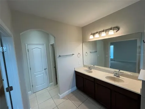 8131 Mistral Drive Orlando FL 32827