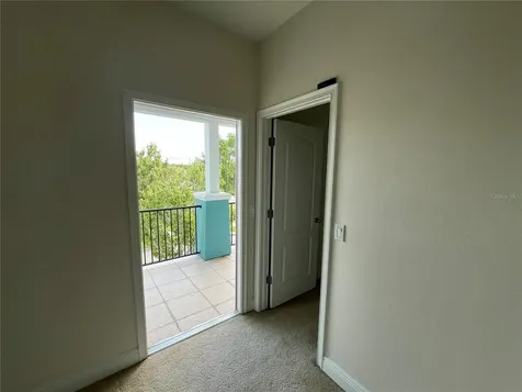 8131 Mistral Drive Orlando FL 32827