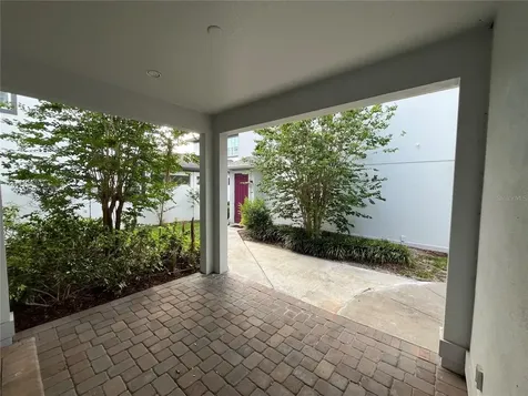8131 Mistral Drive Orlando FL 32827
