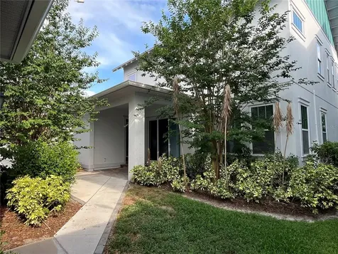 8131 Mistral Drive Orlando FL 32827