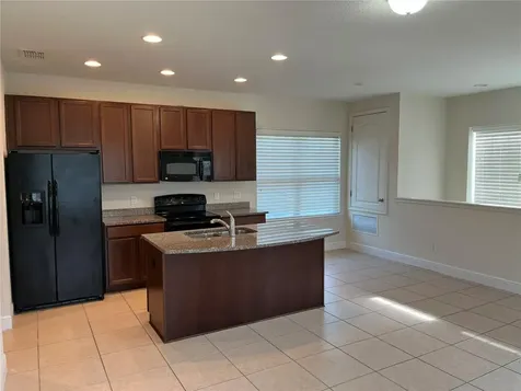 8131 Mistral Drive Orlando FL 32827