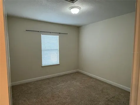 8131 Mistral Drive Orlando FL 32827