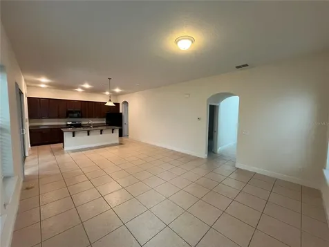 8131 Mistral Drive Orlando FL 32827