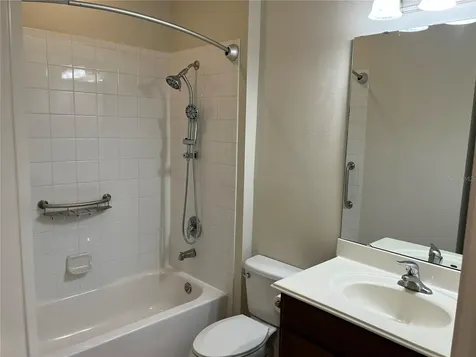 8131 Mistral Drive Orlando FL 32827