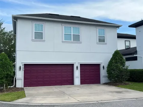 8131 Mistral Drive Orlando FL 32827