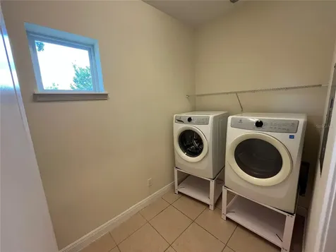 8131 Mistral Drive Orlando FL 32827