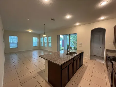 8131 Mistral Drive Orlando FL 32827