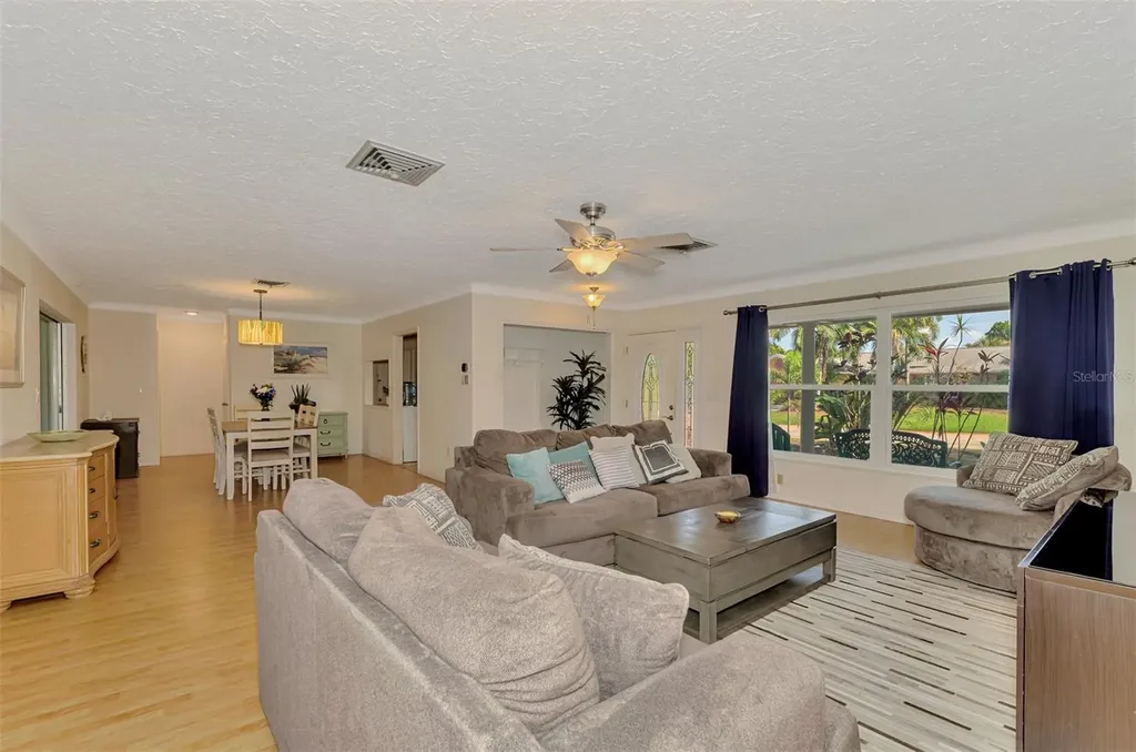3078 Spencer Lane Sarasota FL 34239