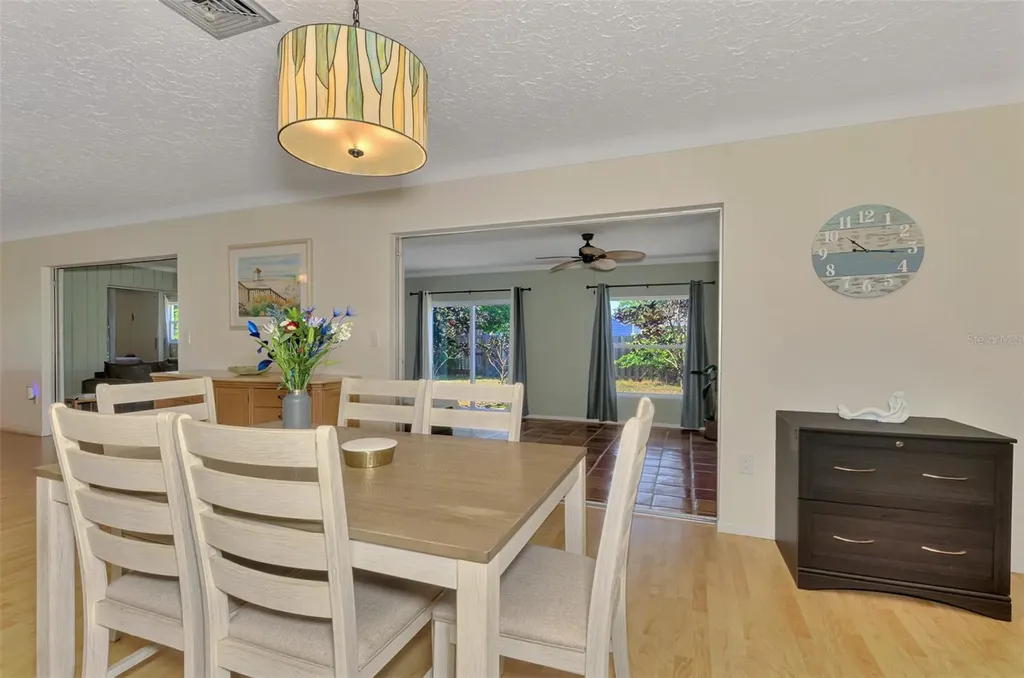 3078 Spencer Lane Sarasota FL 34239