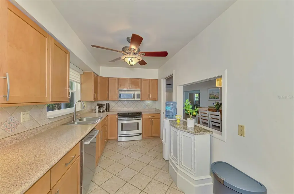 3078 Spencer Lane Sarasota FL 34239