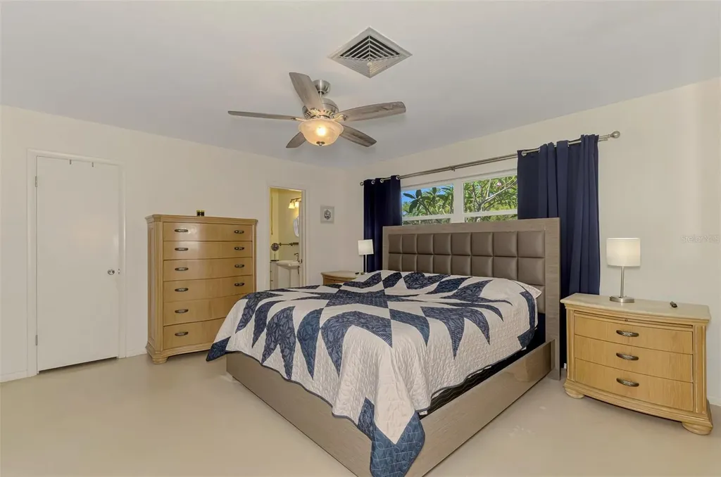 3078 Spencer Lane Sarasota FL 34239