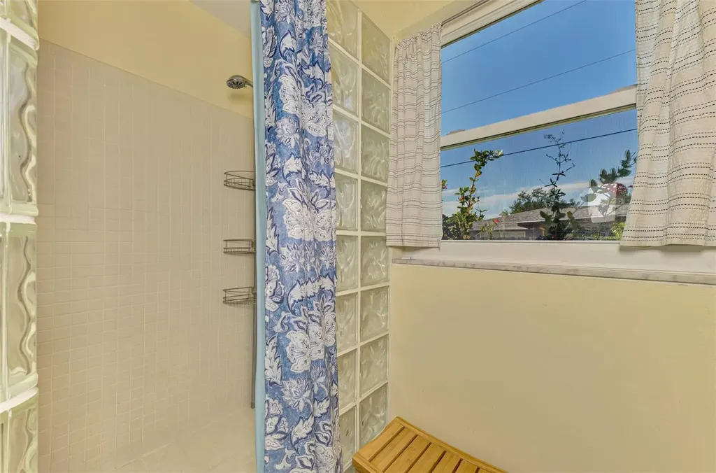 3078 Spencer Lane Sarasota FL 34239