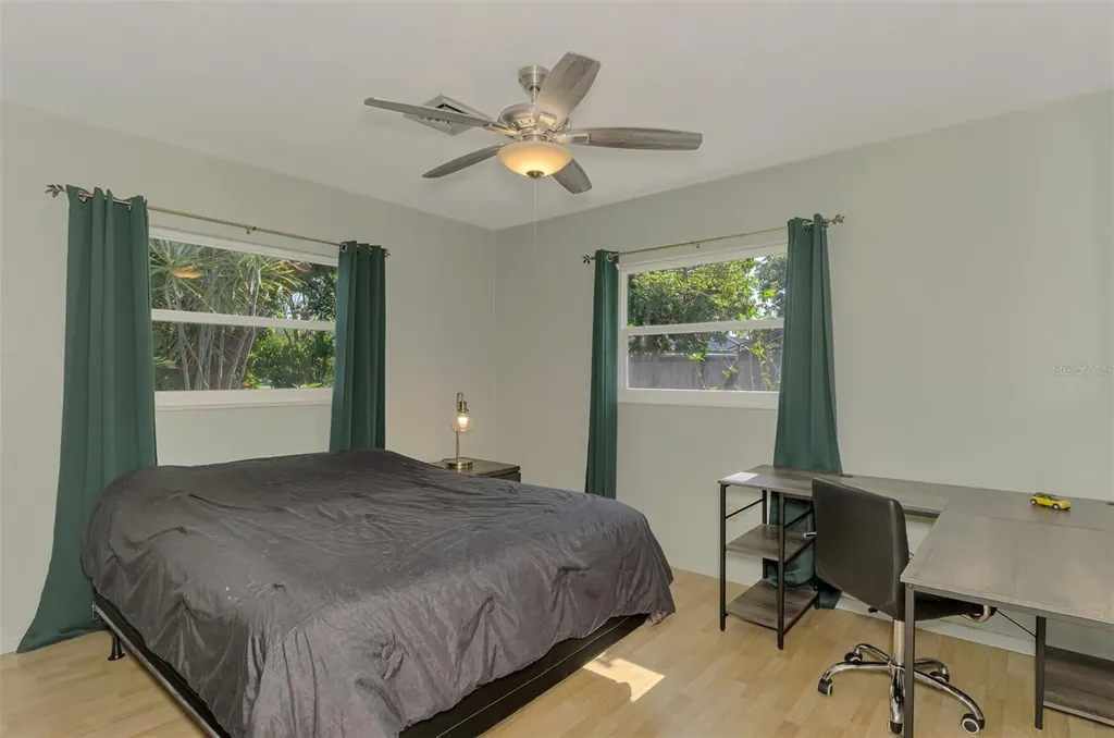3078 Spencer Lane Sarasota FL 34239