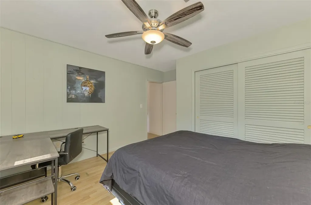 3078 Spencer Lane Sarasota FL 34239