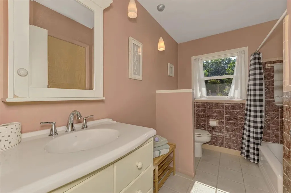 3078 Spencer Lane Sarasota FL 34239