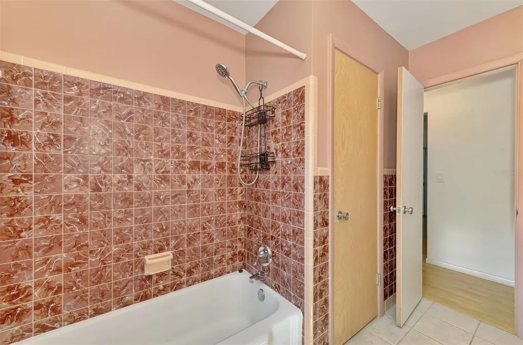 3078 Spencer Lane Sarasota FL 34239