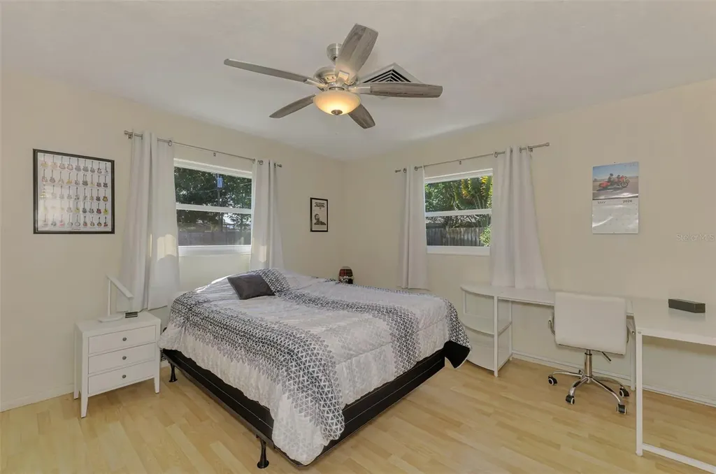 3078 Spencer Lane Sarasota FL 34239