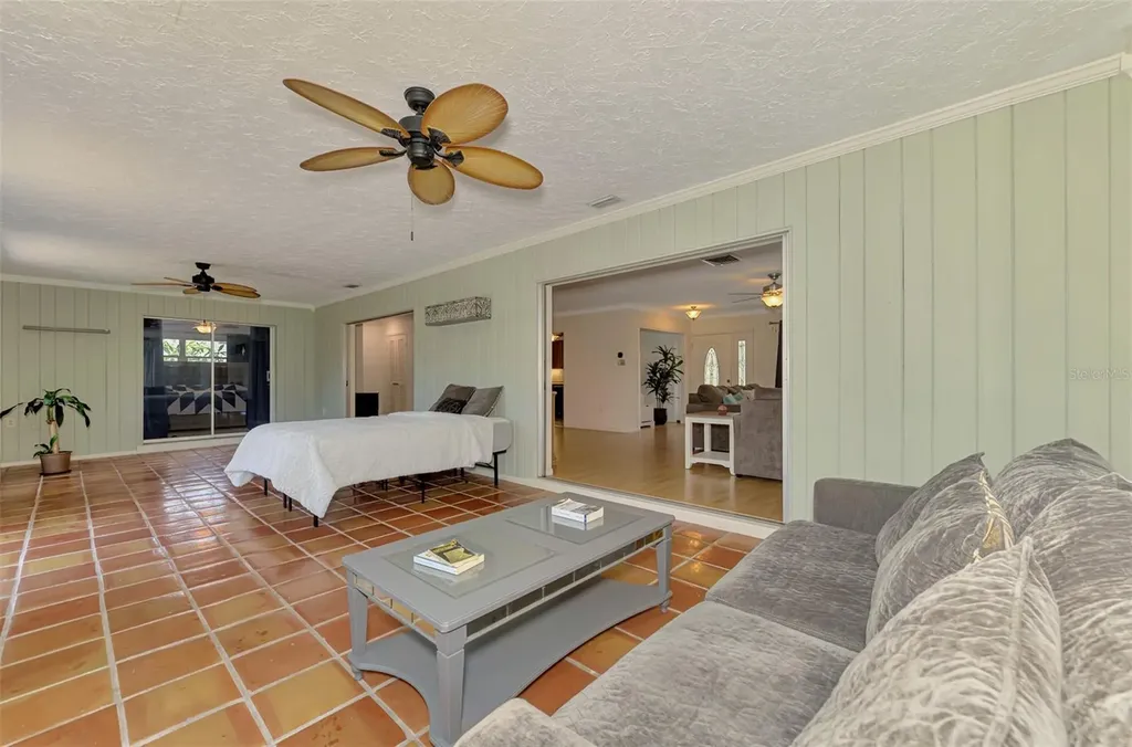3078 Spencer Lane Sarasota FL 34239