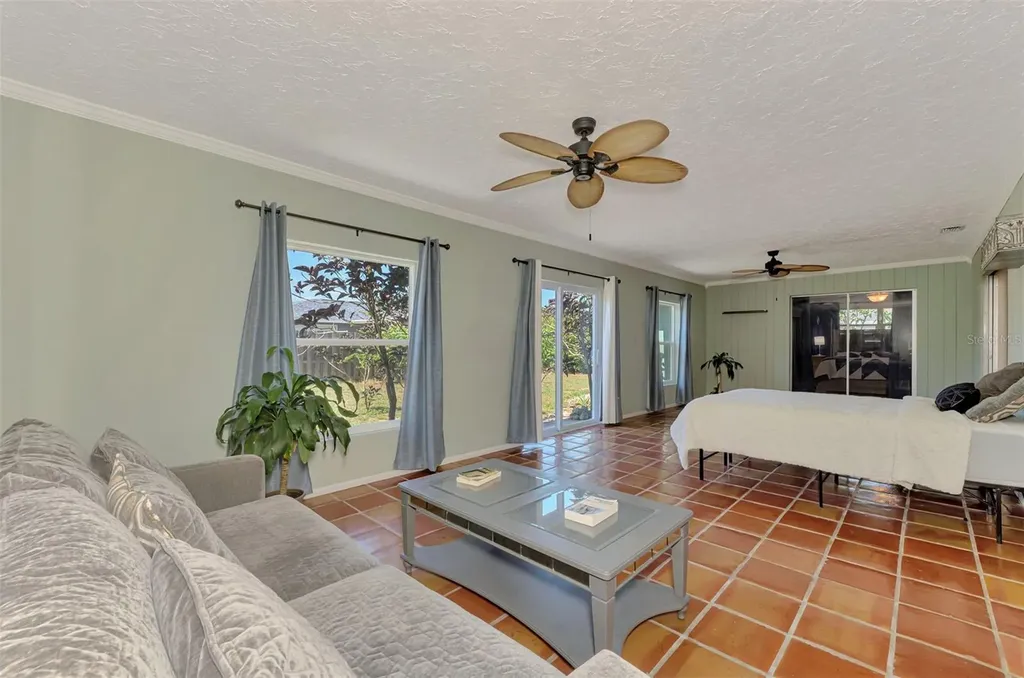 3078 Spencer Lane Sarasota FL 34239