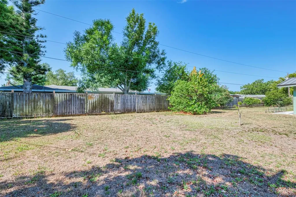 3078 Spencer Lane Sarasota FL 34239