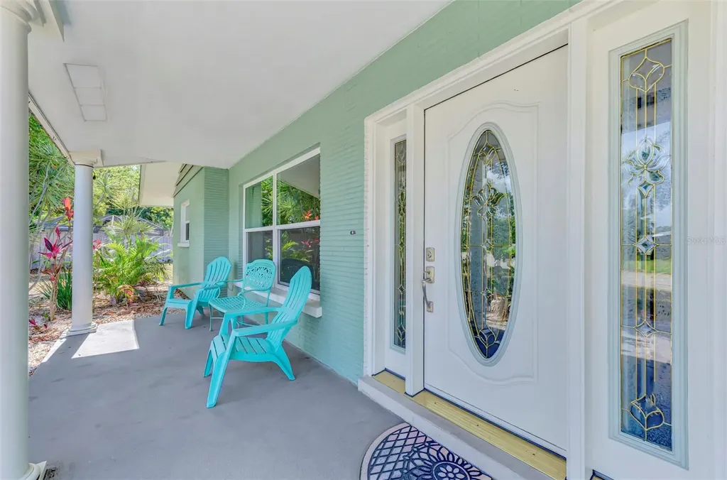 3078 Spencer Lane Sarasota FL 34239