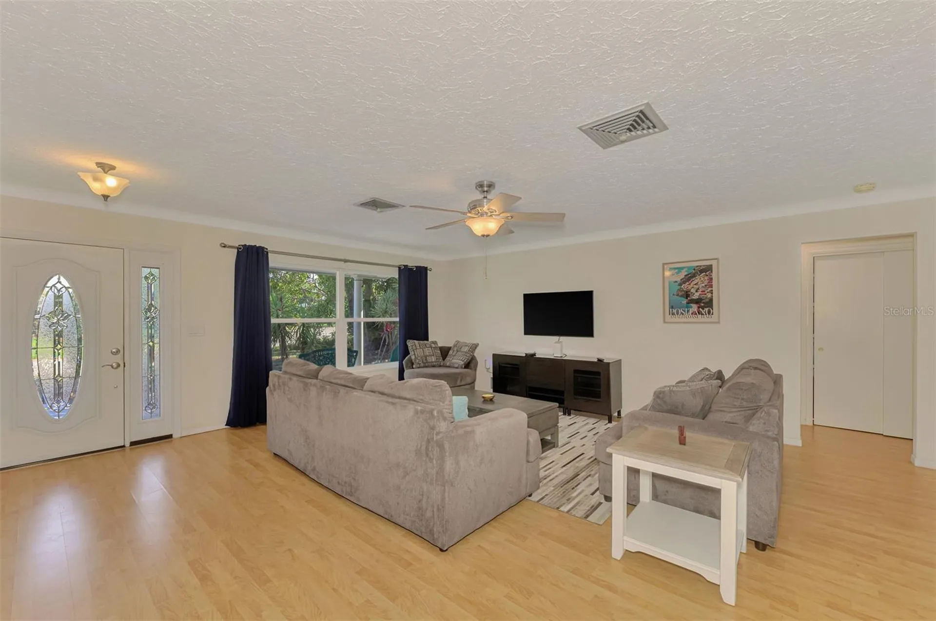 3078 Spencer Lane Sarasota FL 34239