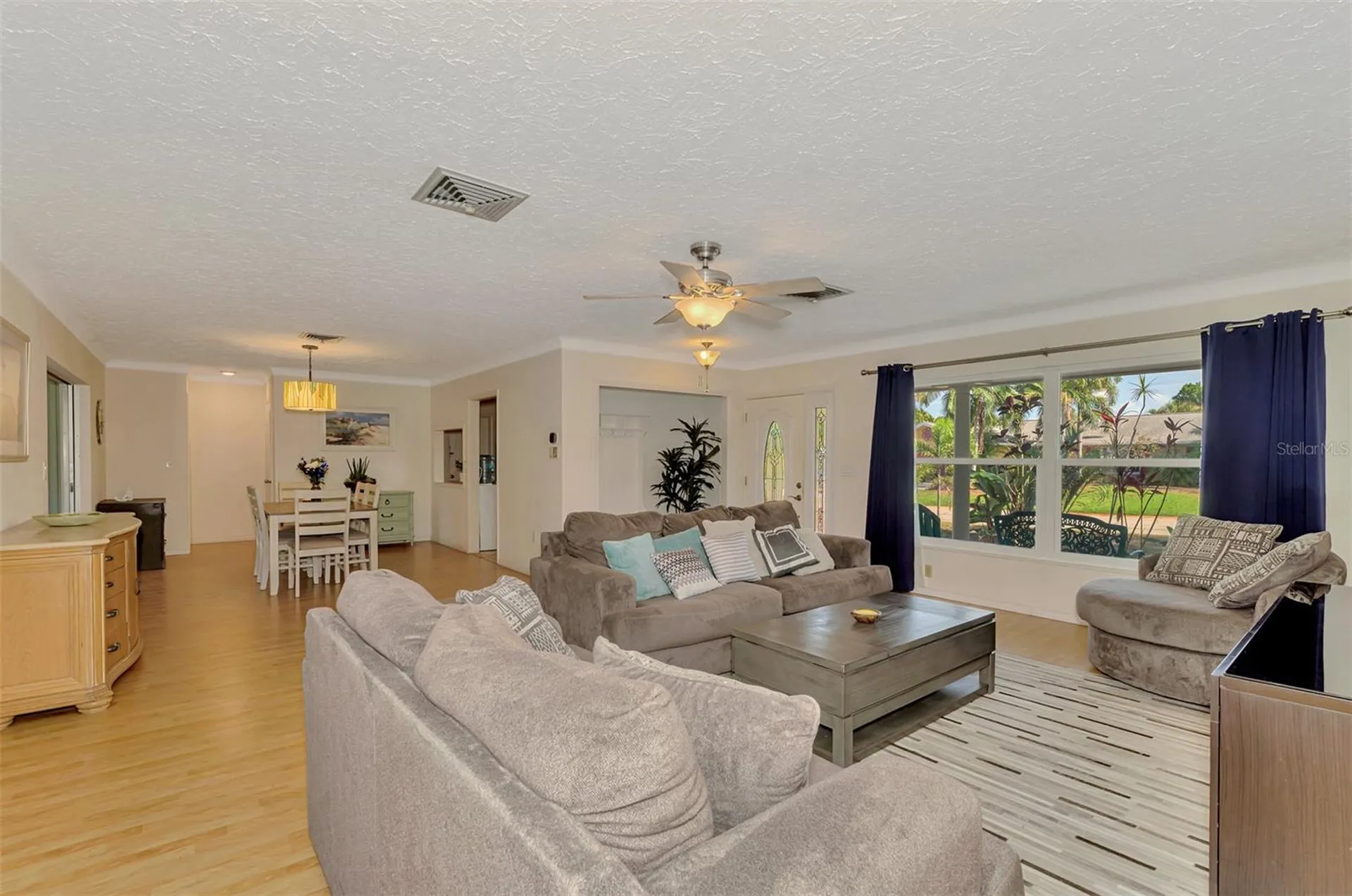 3078 Spencer Lane Sarasota FL 34239