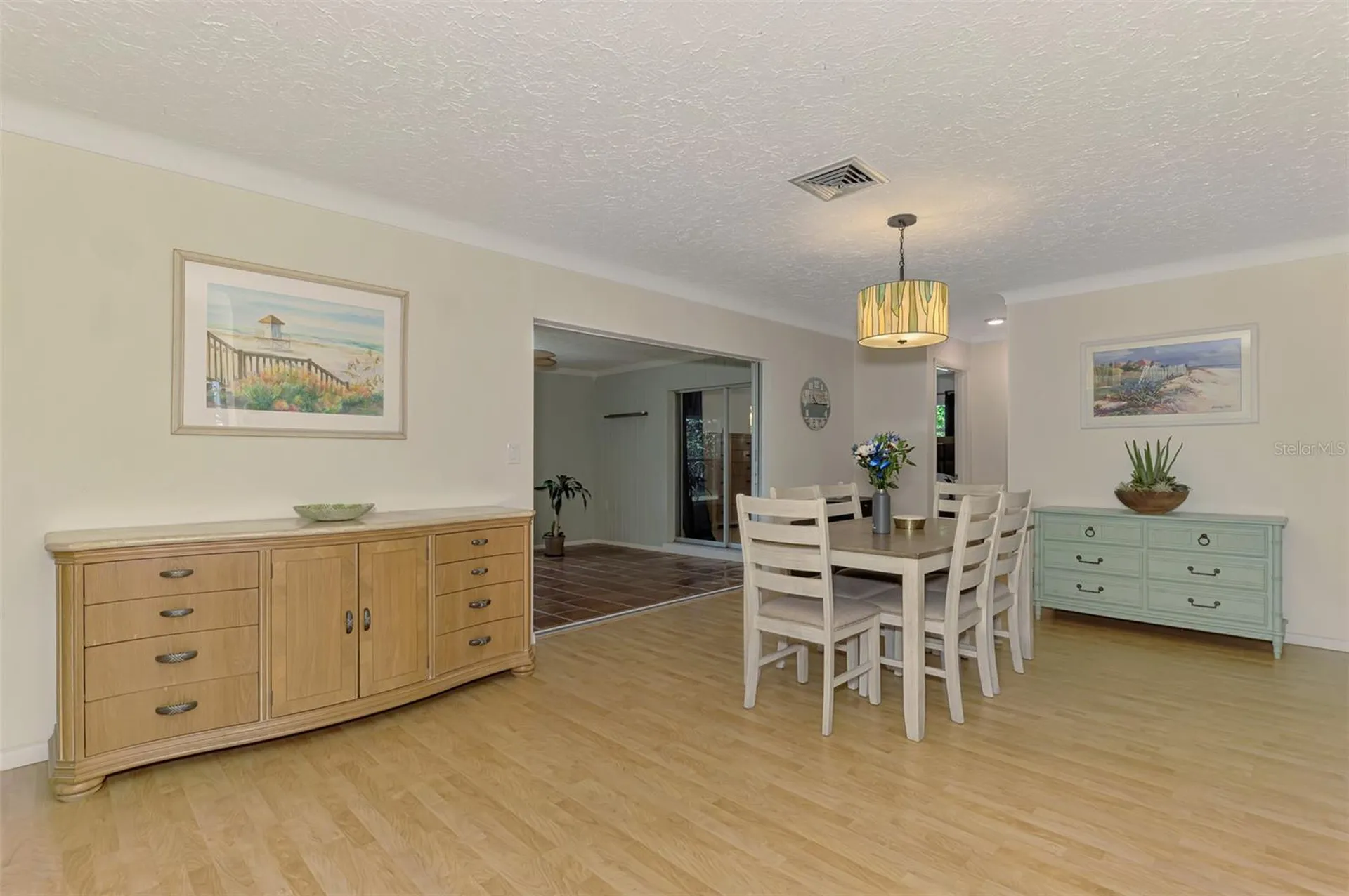 3078 Spencer Lane Sarasota FL 34239
