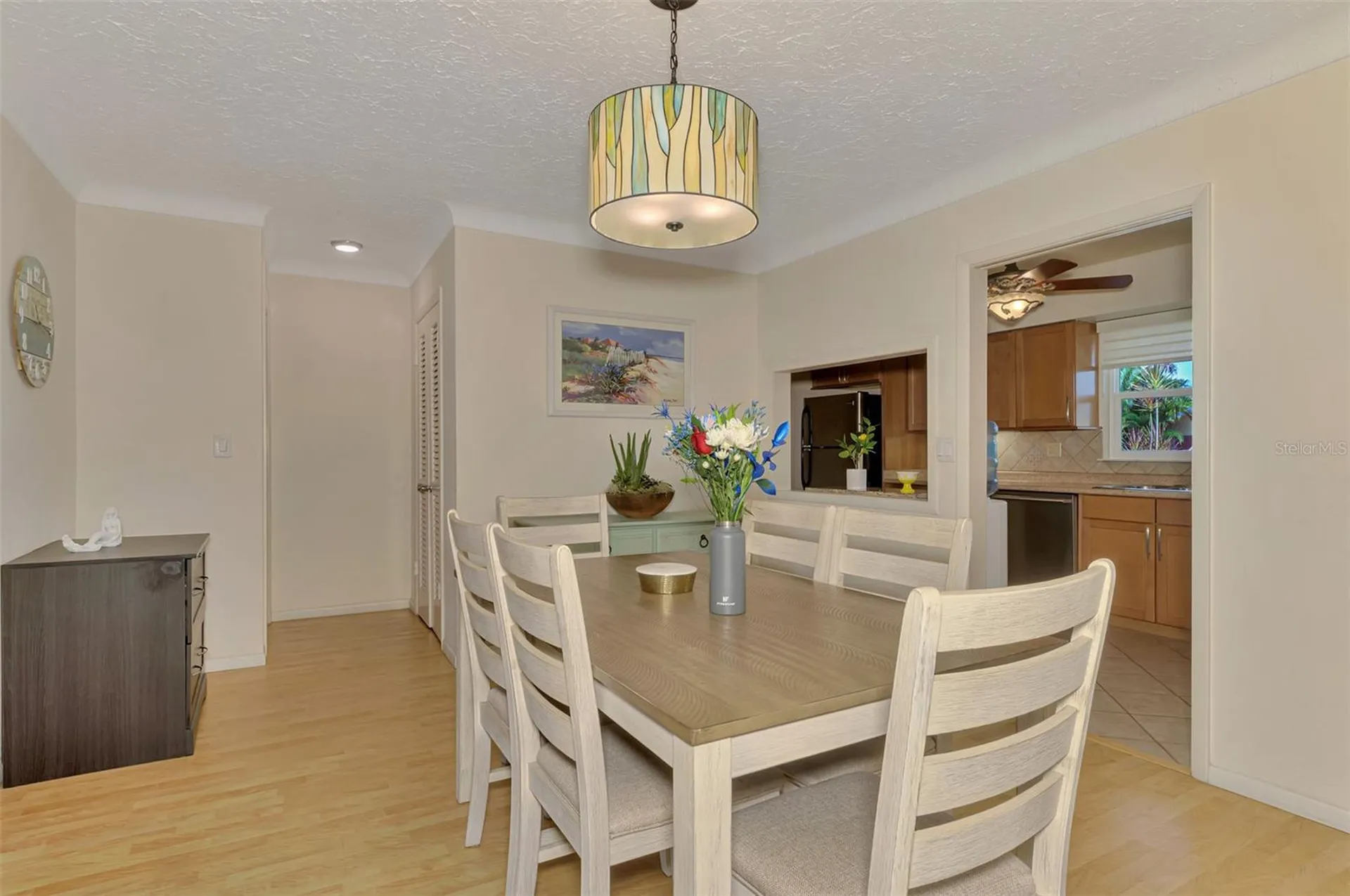 3078 Spencer Lane Sarasota FL 34239