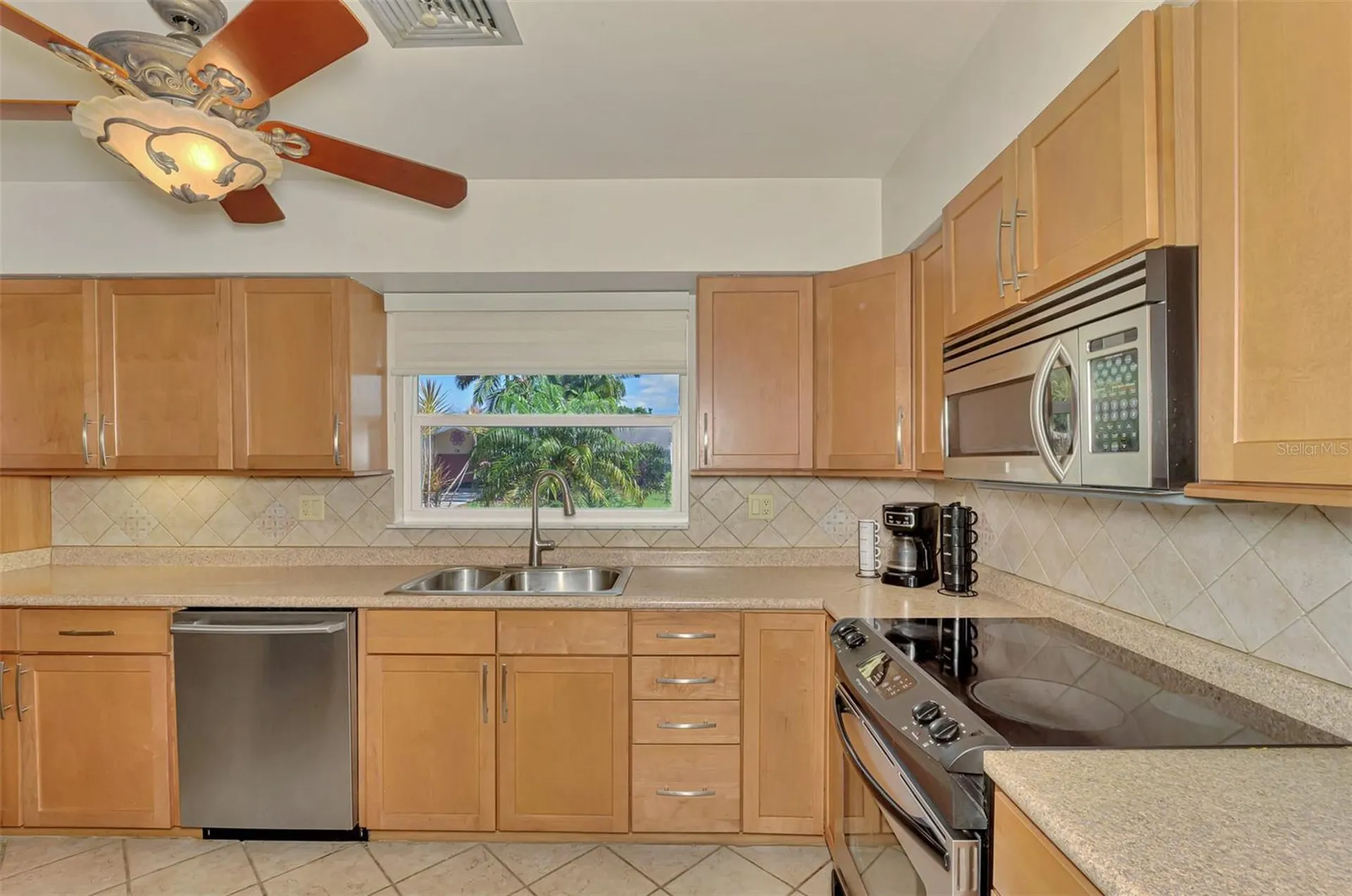 3078 Spencer Lane Sarasota FL 34239