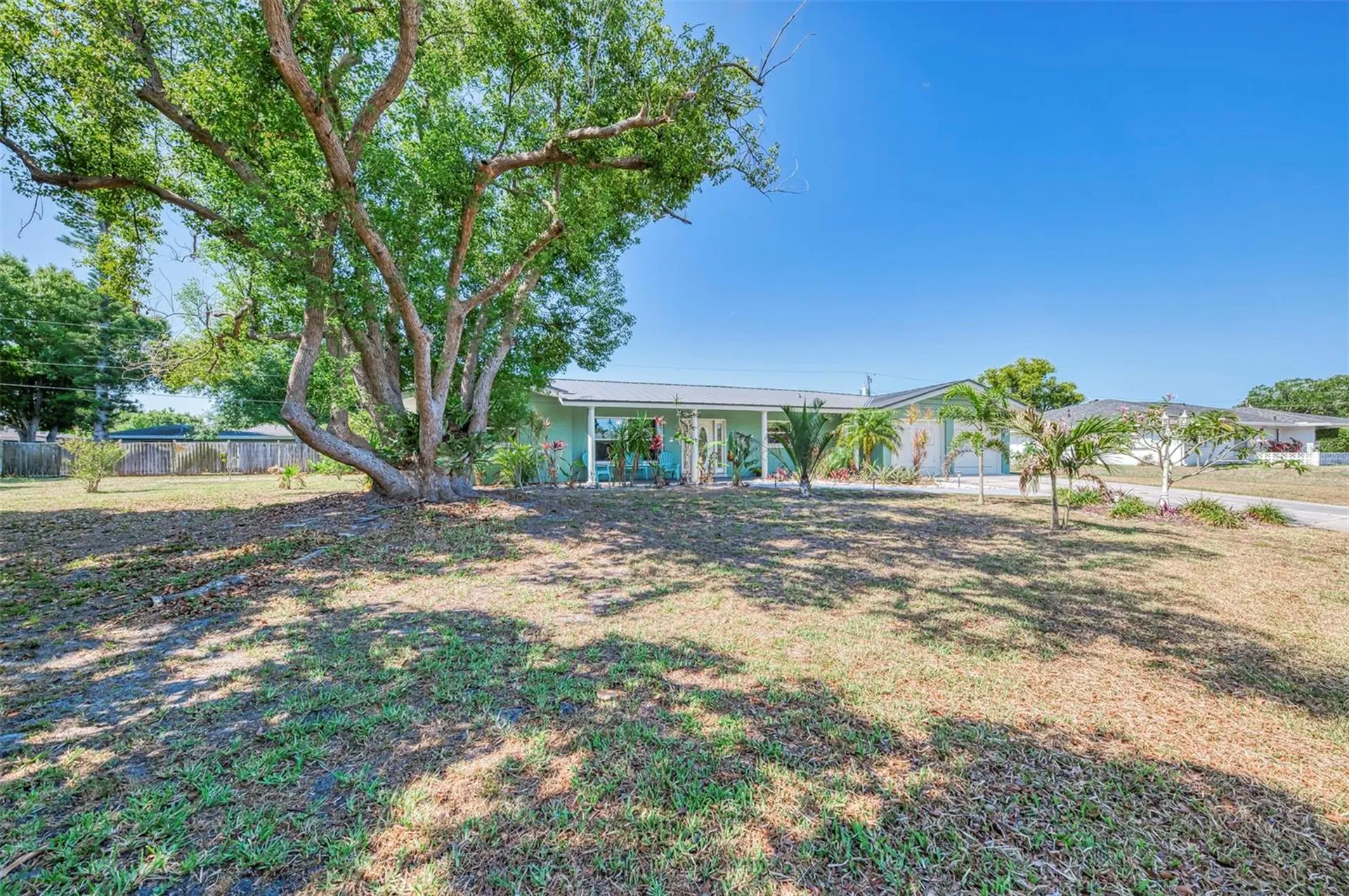 3078 Spencer Lane Sarasota FL 34239