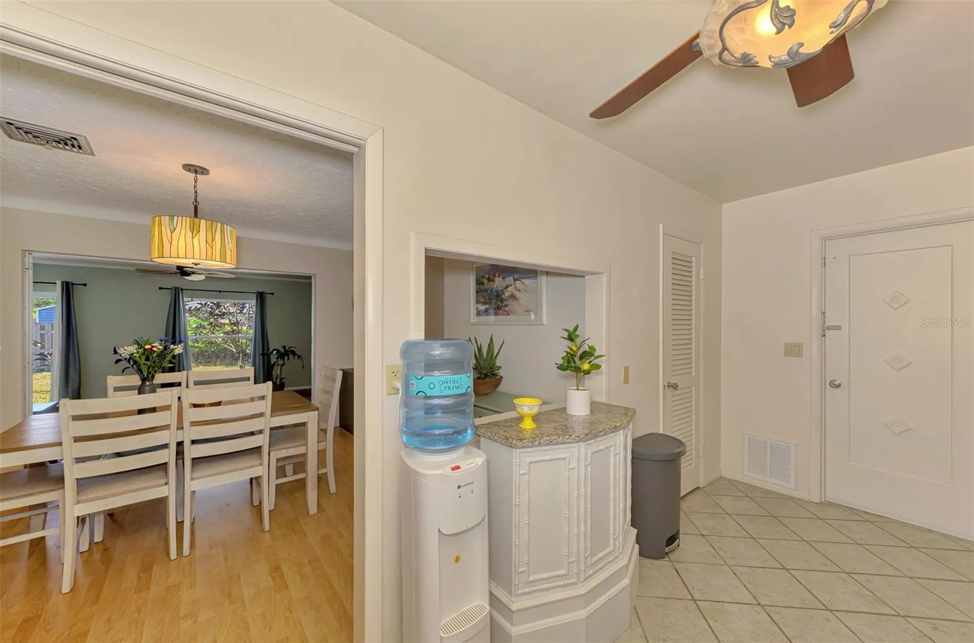 3078 Spencer Lane Sarasota FL 34239