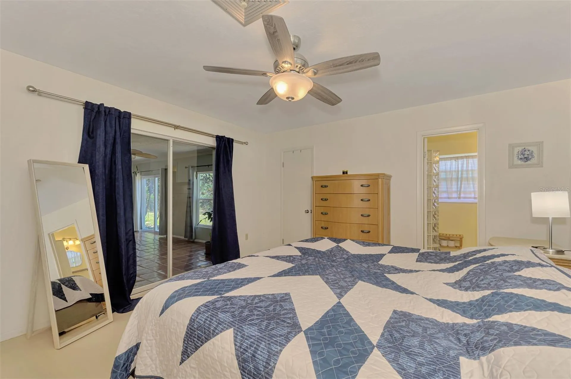 3078 Spencer Lane Sarasota FL 34239