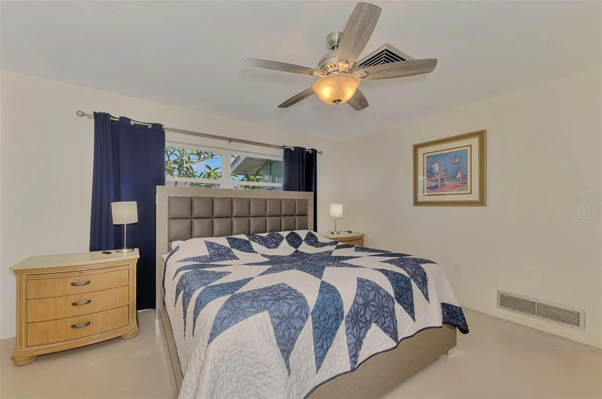 3078 Spencer Lane Sarasota FL 34239